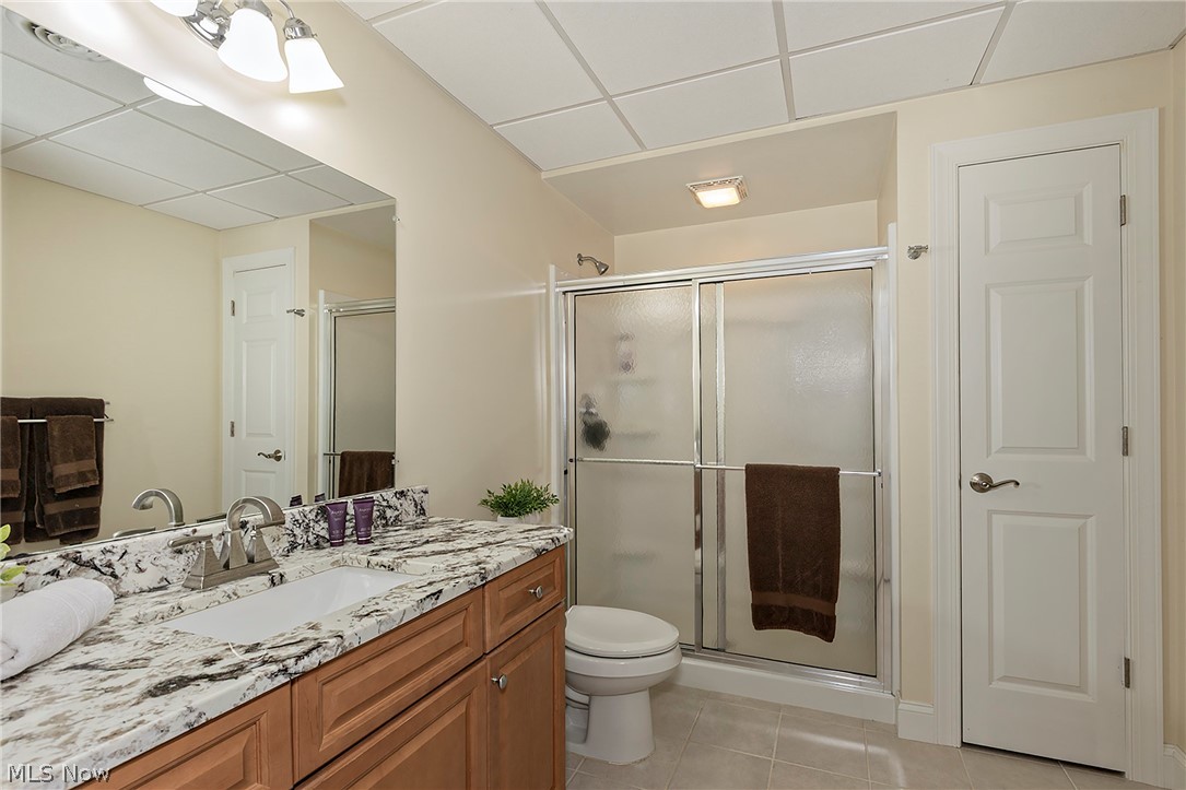 16820 Staffordshire Court Chagrin Falls OH 44023