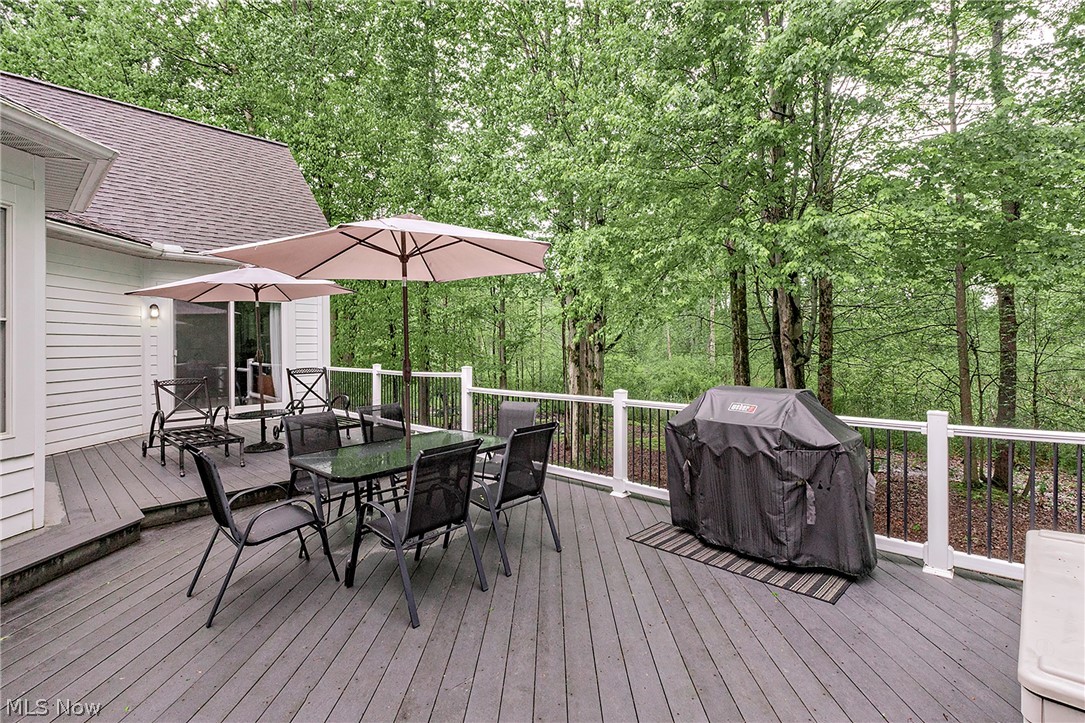 16820 Staffordshire Court Chagrin Falls OH 44023
