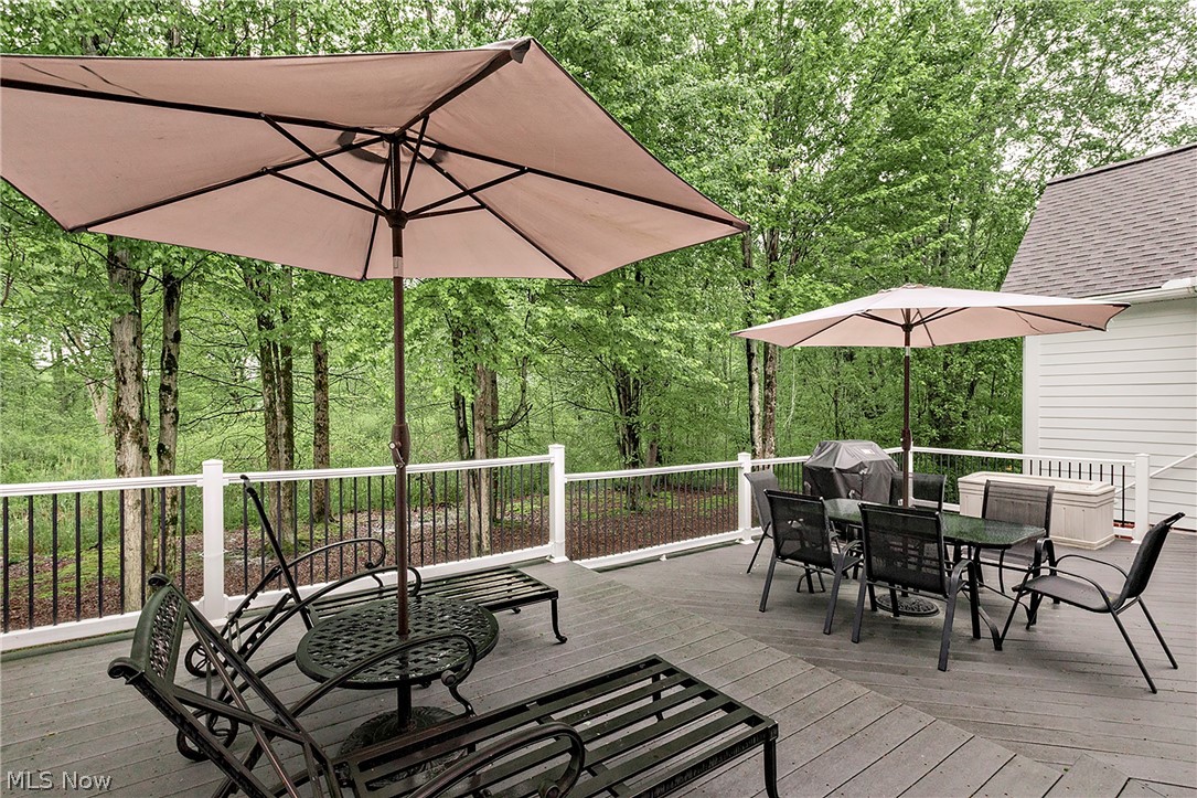 16820 Staffordshire Court Chagrin Falls OH 44023