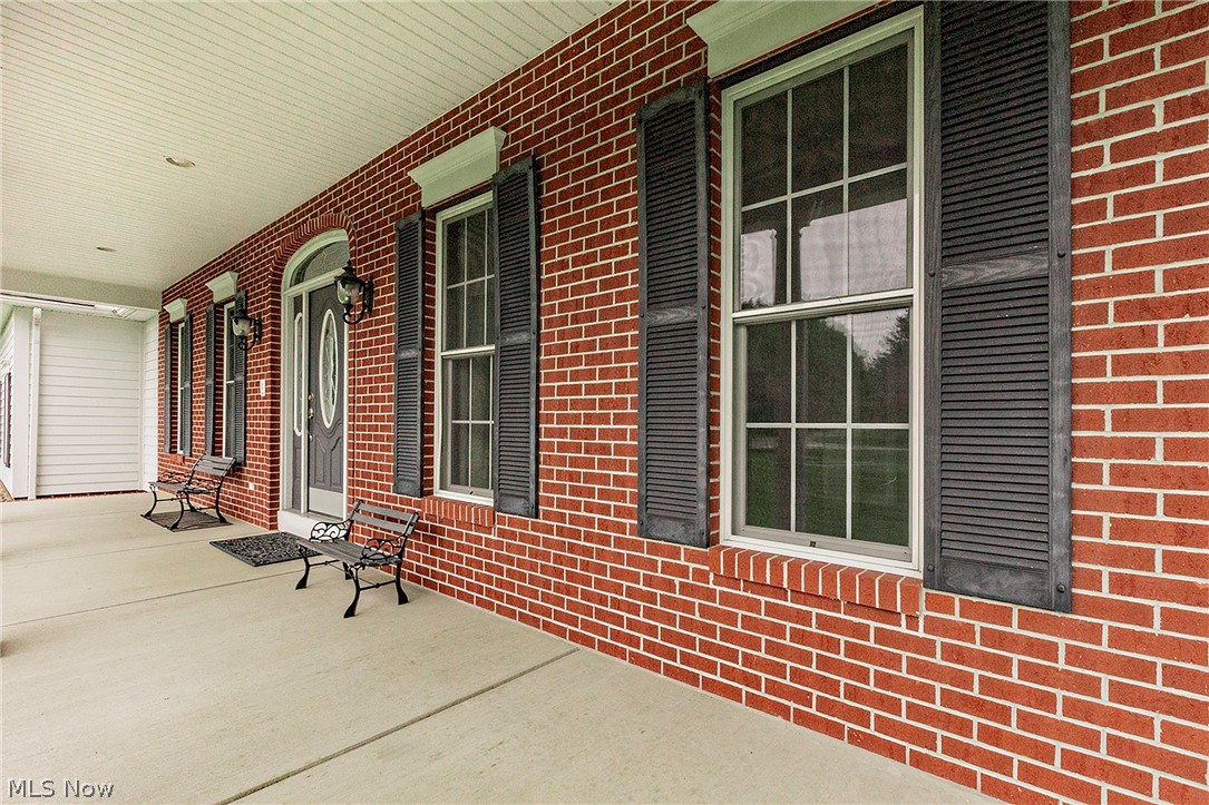 16820 Staffordshire Court Chagrin Falls OH 44023