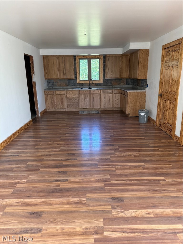 1939 Waterford Road East Palestine OH 44413