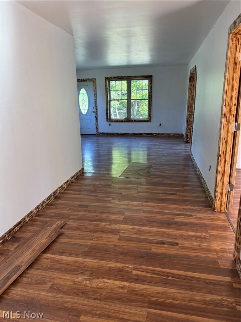 1939 Waterford Road East Palestine OH 44413