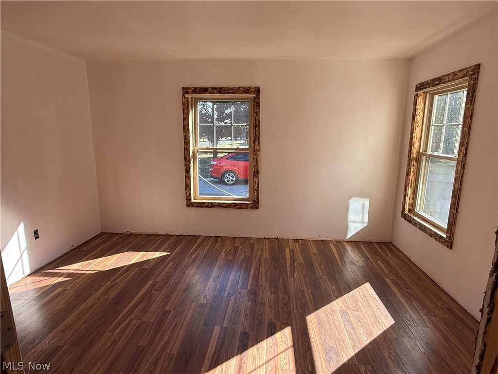 1939 Waterford Road East Palestine OH 44413