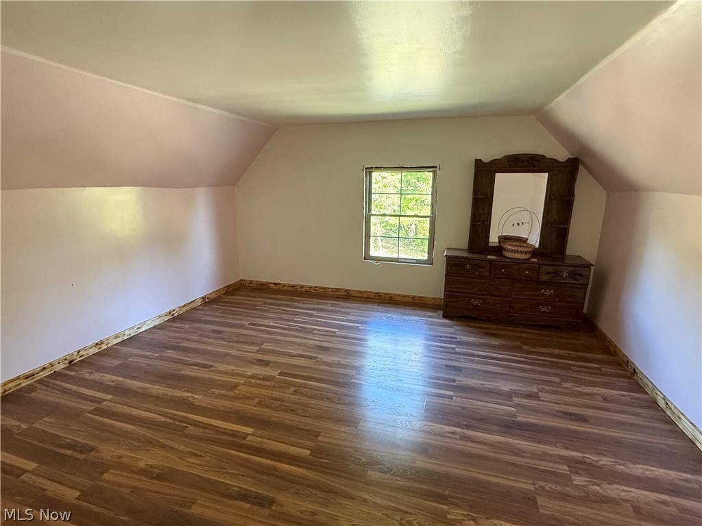 1939 Waterford Road East Palestine OH 44413