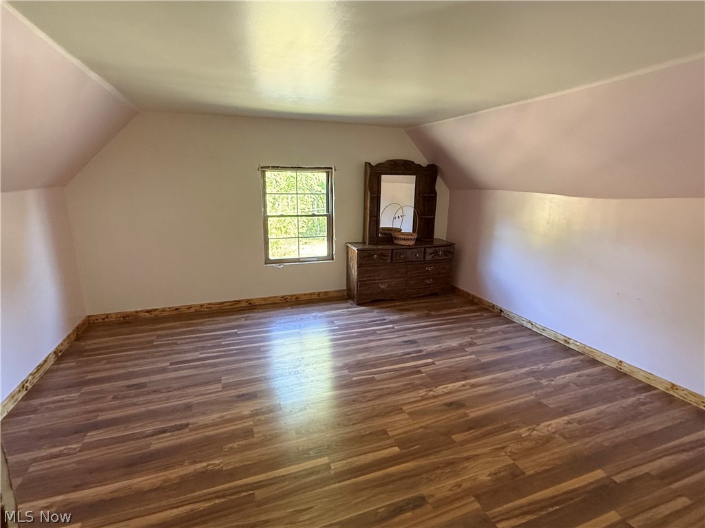 1939 Waterford Road East Palestine OH 44413