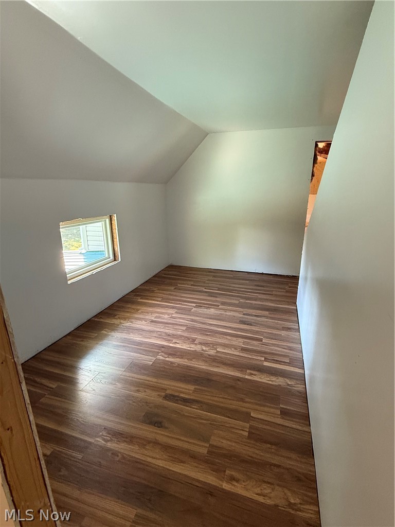 1939 Waterford Road East Palestine OH 44413