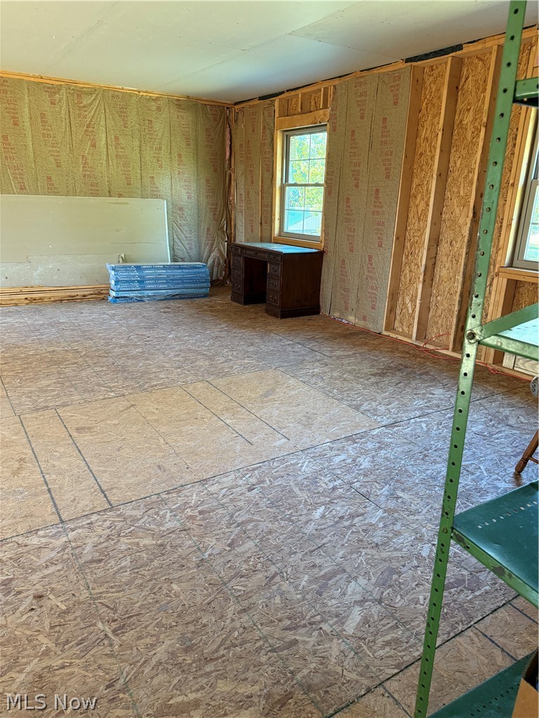 1939 Waterford Road East Palestine OH 44413