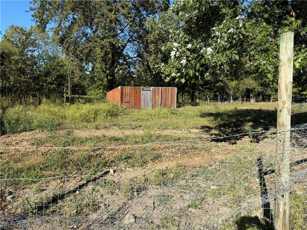 1939 Waterford Road East Palestine OH 44413