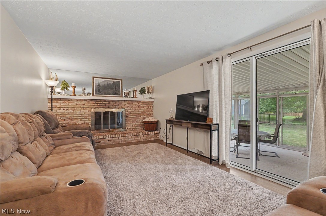4622 Dresher Trail Stow OH 44224