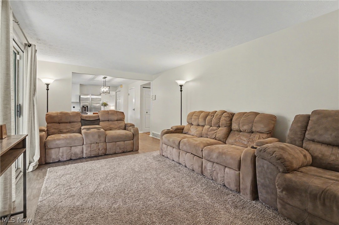 4622 Dresher Trail Stow OH 44224