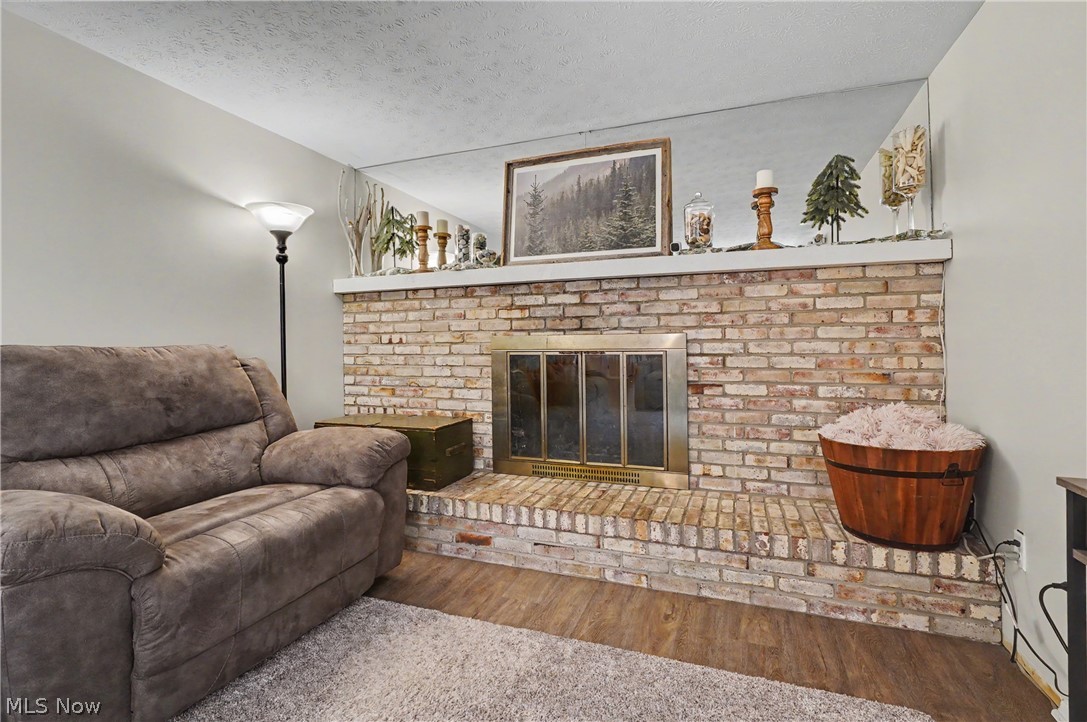 4622 Dresher Trail Stow OH 44224
