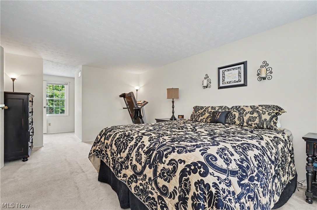 4622 Dresher Trail Stow OH 44224