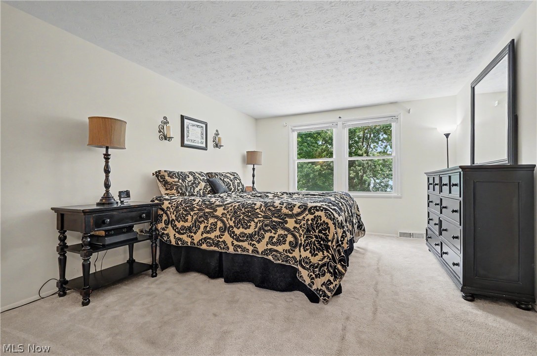 4622 Dresher Trail Stow OH 44224