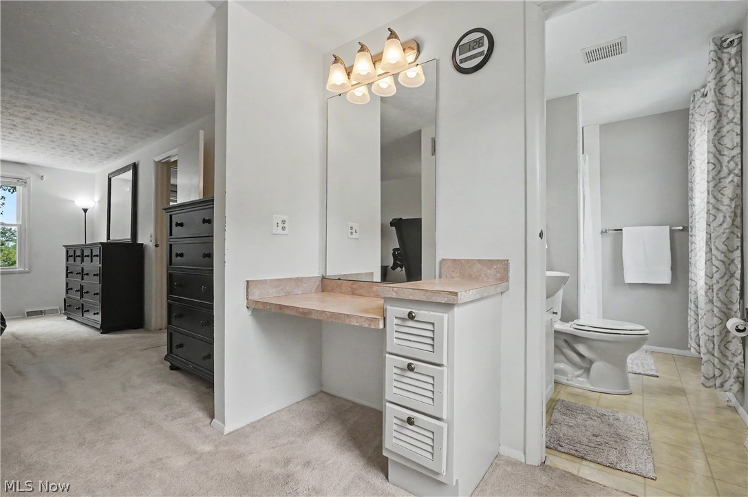 4622 Dresher Trail Stow OH 44224