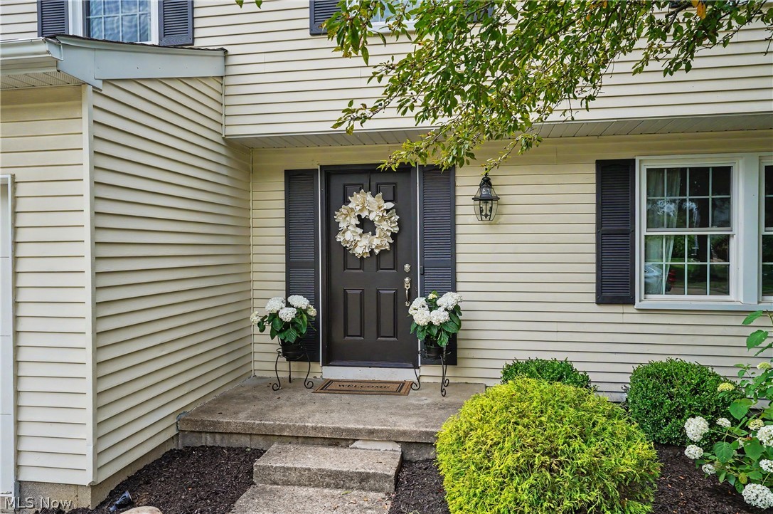 4622 Dresher Trail Stow OH 44224