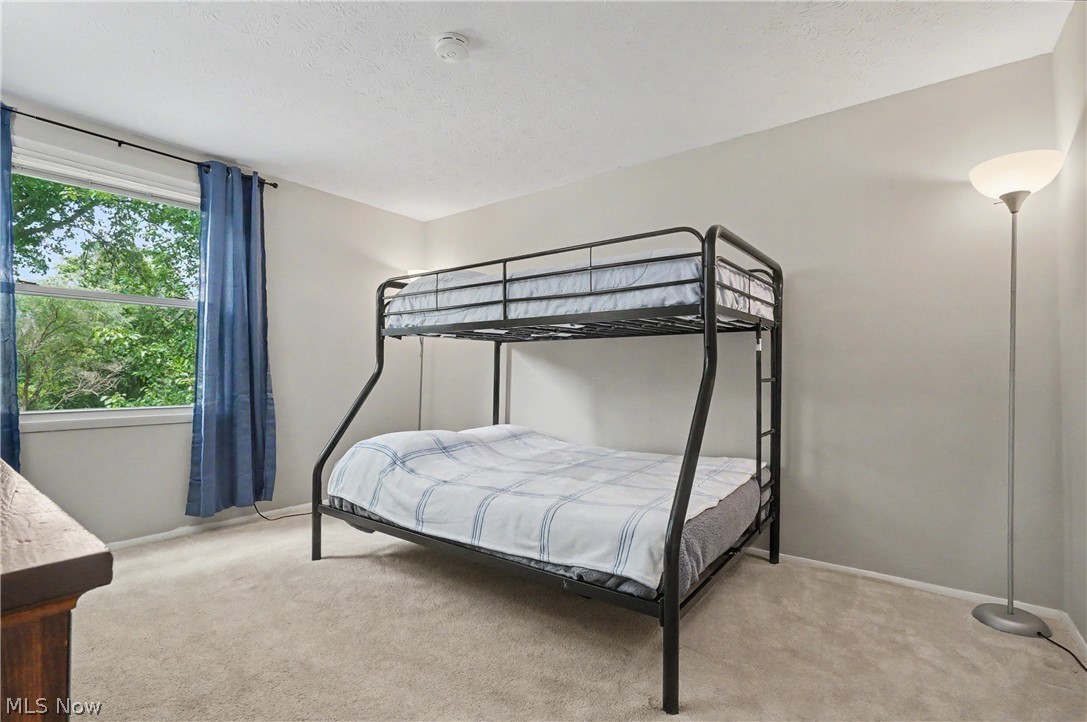 4622 Dresher Trail Stow OH 44224