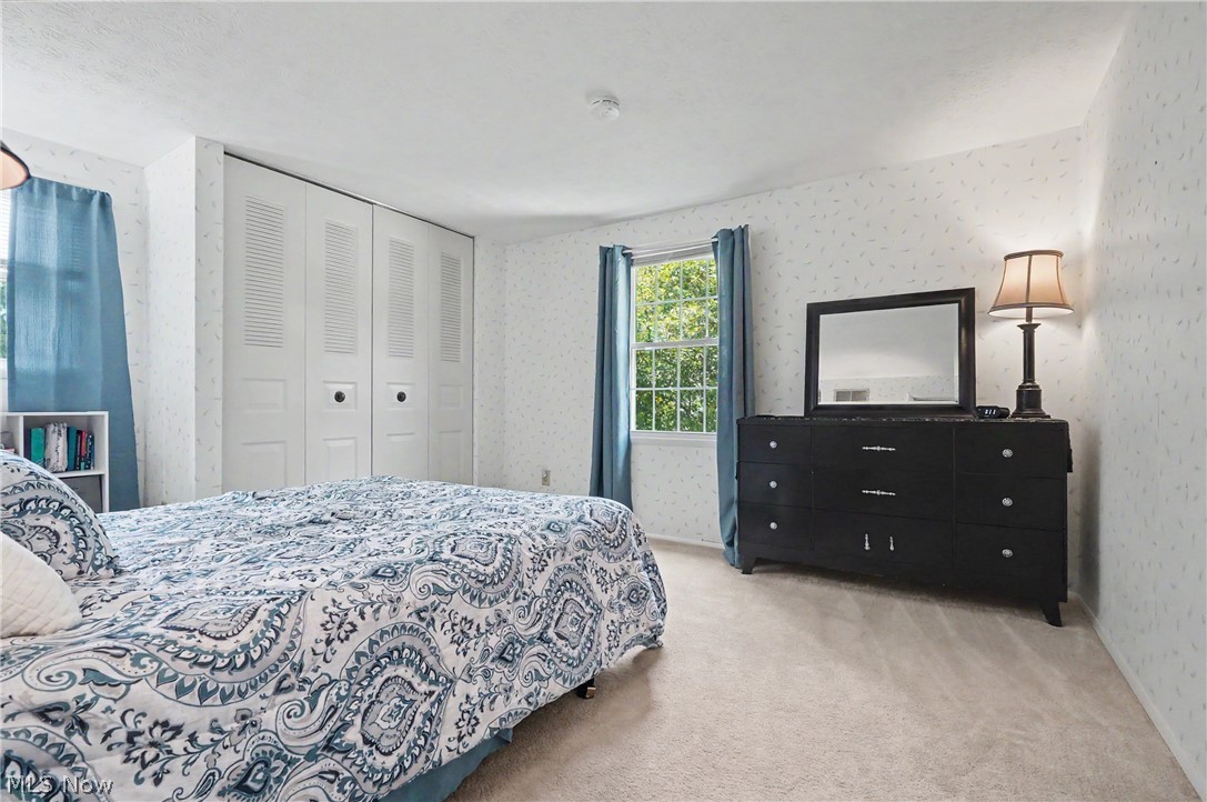 4622 Dresher Trail Stow OH 44224