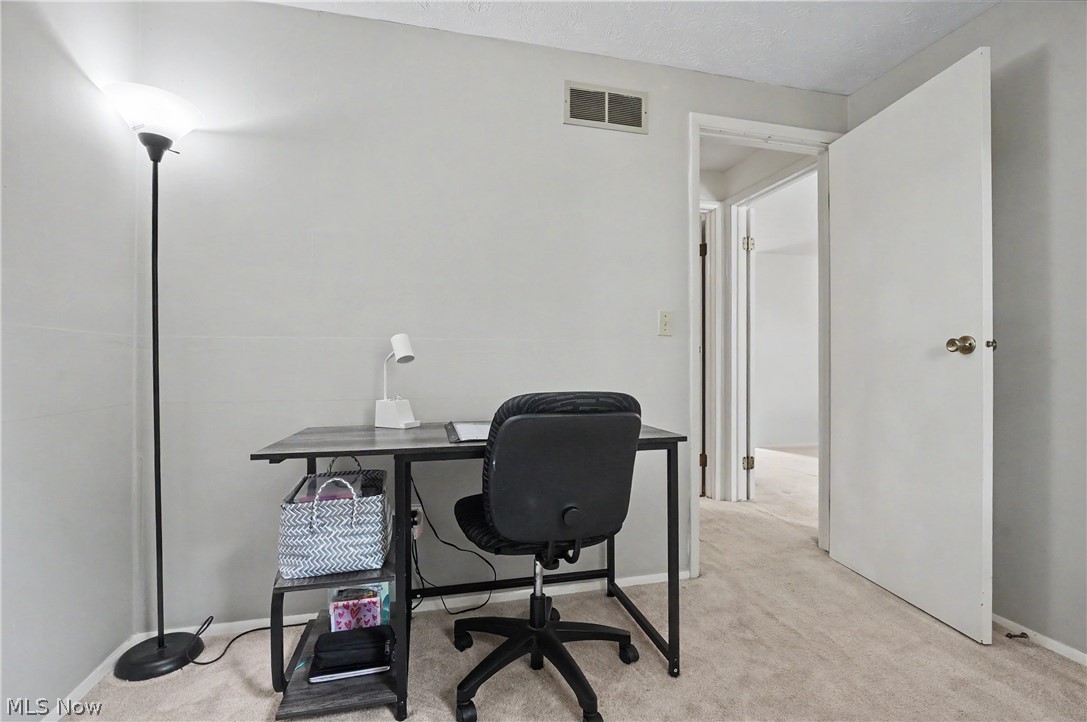 4622 Dresher Trail Stow OH 44224