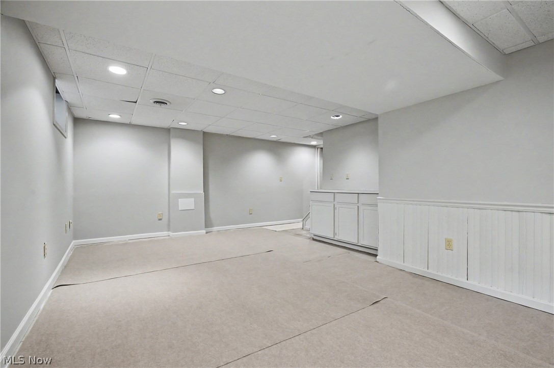 4622 Dresher Trail Stow OH 44224