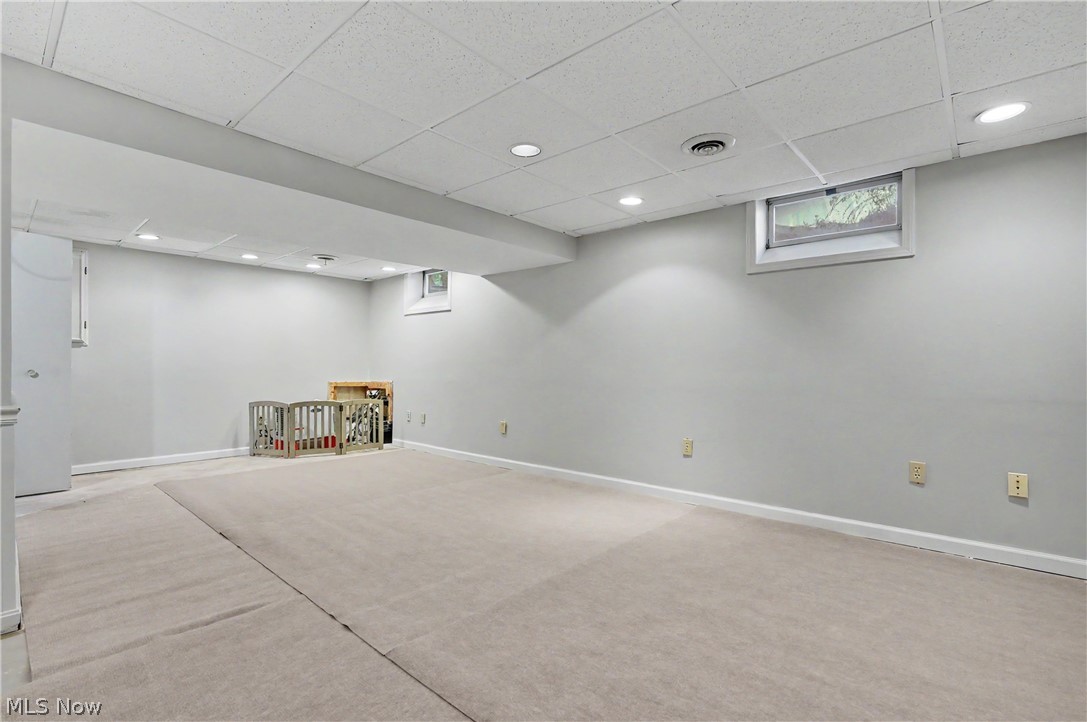 4622 Dresher Trail Stow OH 44224