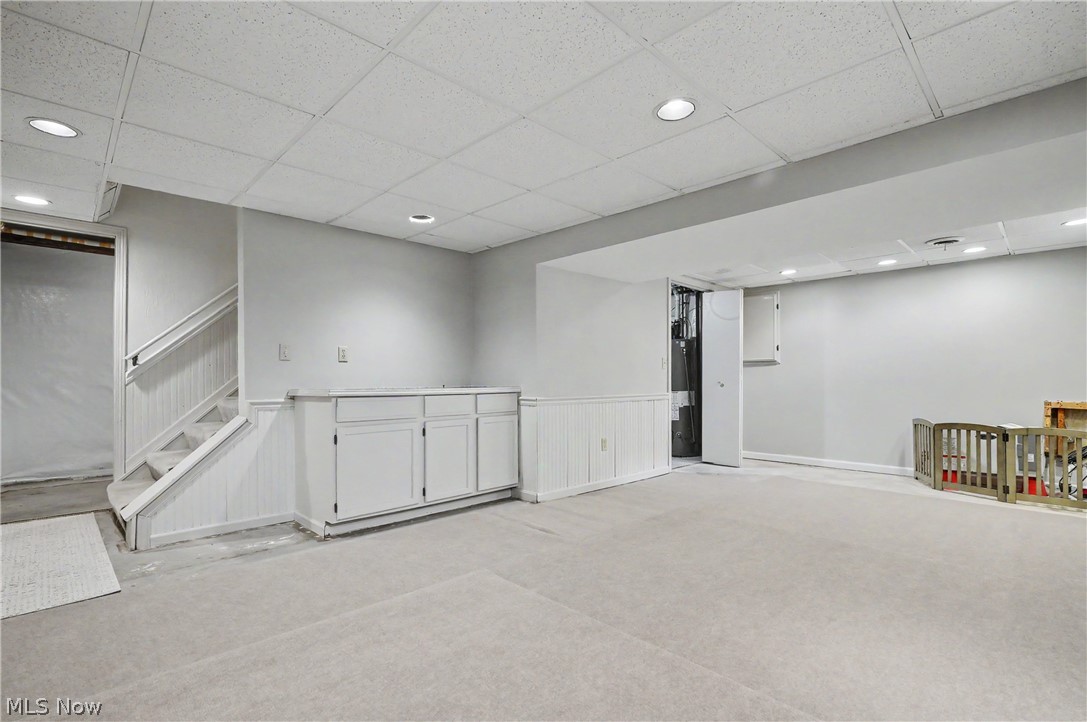 4622 Dresher Trail Stow OH 44224