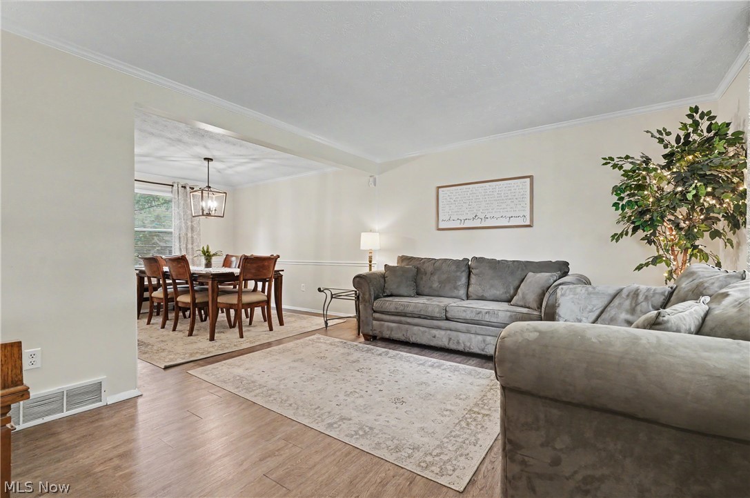 4622 Dresher Trail Stow OH 44224