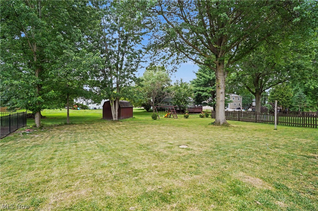 4622 Dresher Trail Stow OH 44224