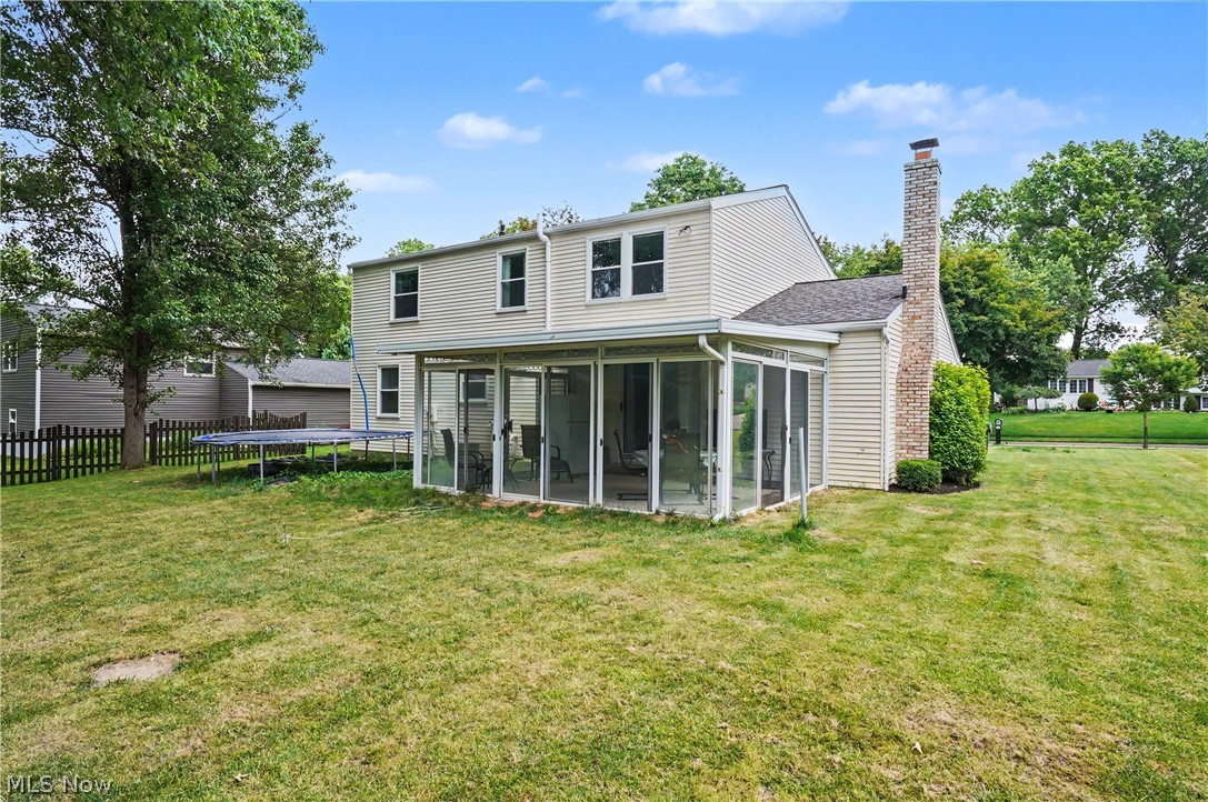 4622 Dresher Trail Stow OH 44224