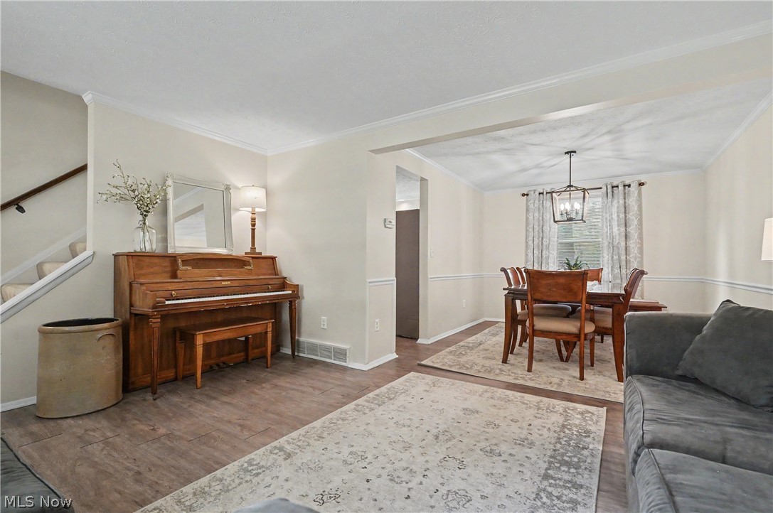 4622 Dresher Trail Stow OH 44224
