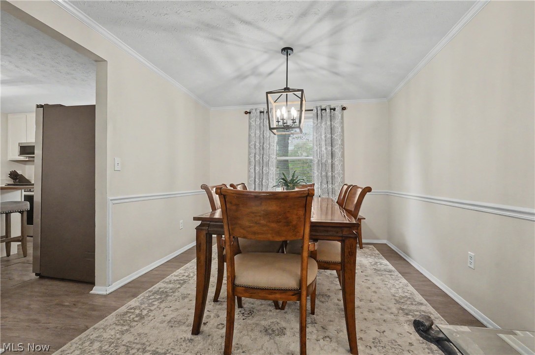 4622 Dresher Trail Stow OH 44224