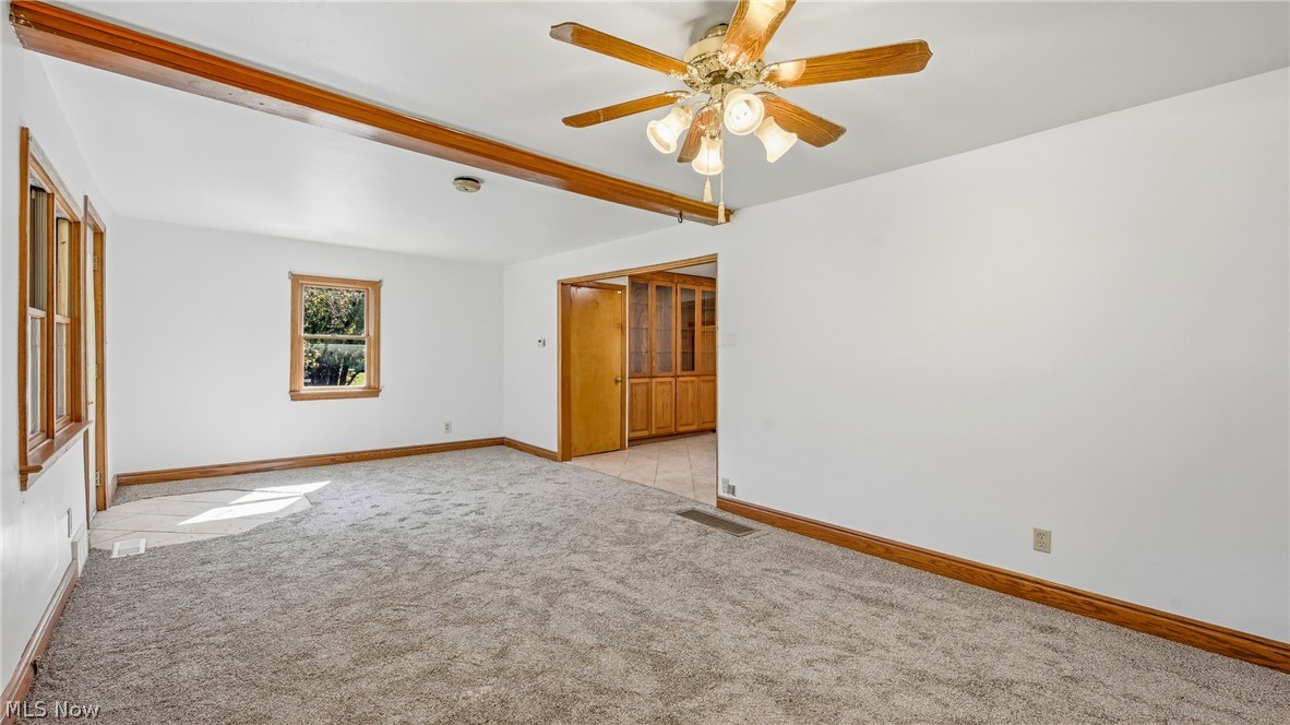 668 Hazelton Street Masury OH 44438