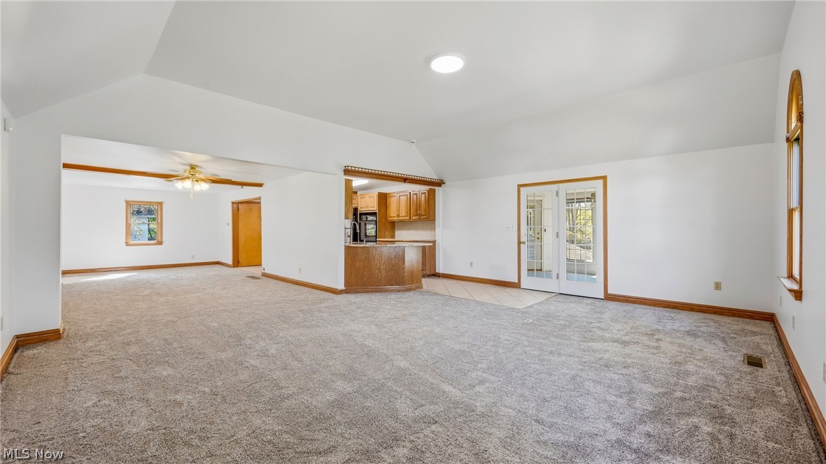 668 Hazelton Street Masury OH 44438