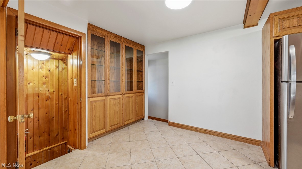 668 Hazelton Street Masury OH 44438