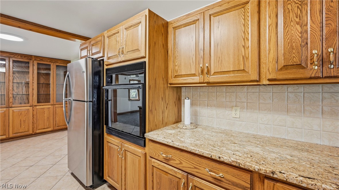 668 Hazelton Street Masury OH 44438