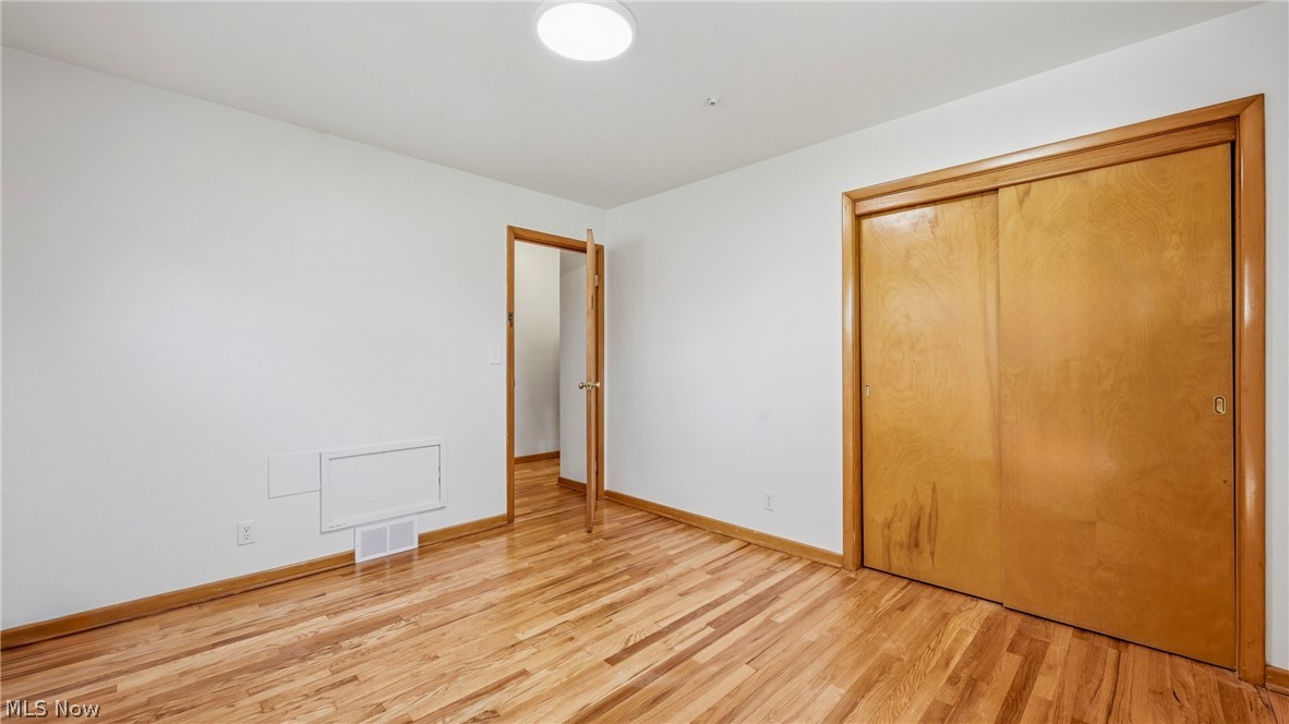 668 Hazelton Street Masury OH 44438