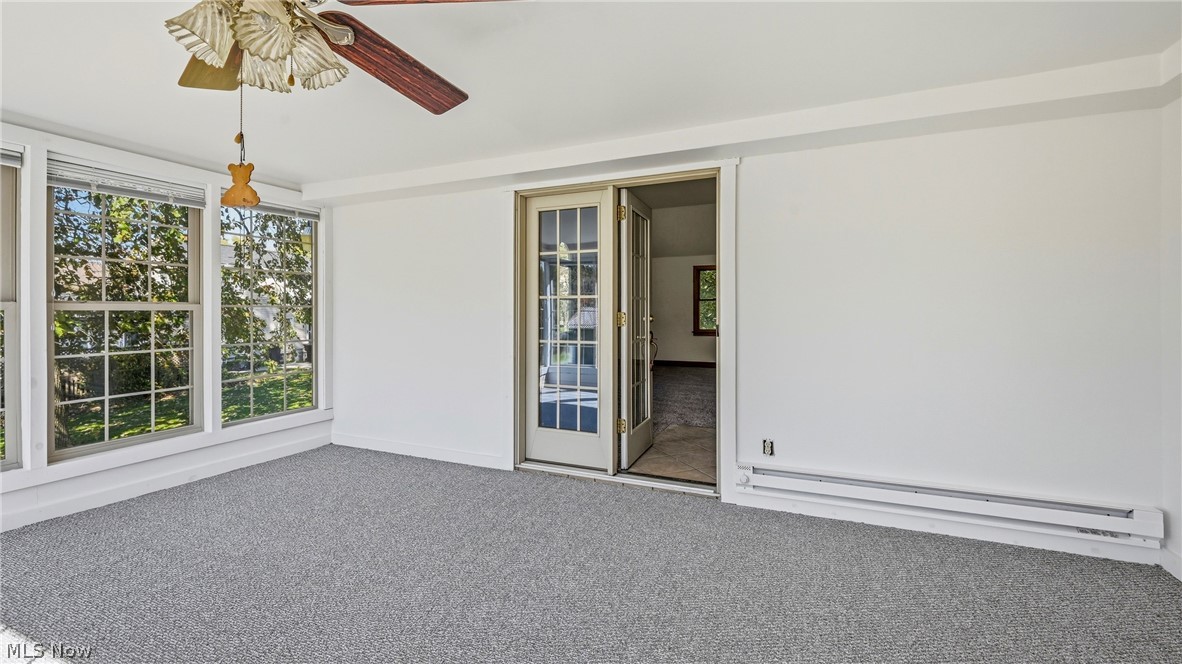 668 Hazelton Street Masury OH 44438