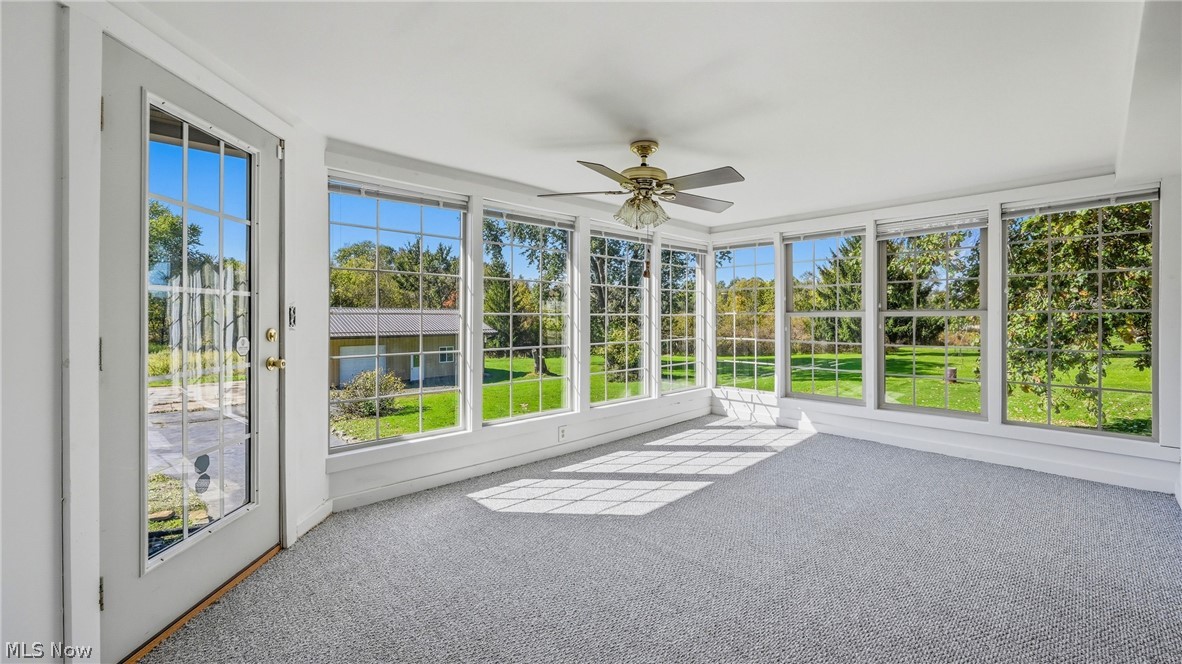 668 Hazelton Street Masury OH 44438
