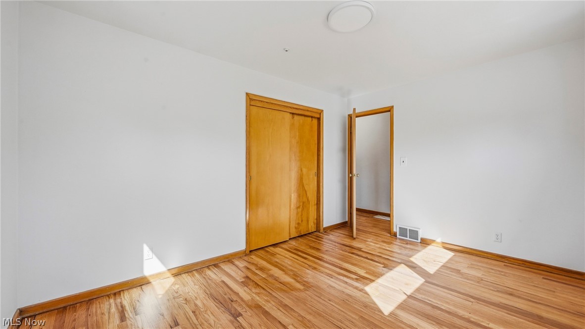 668 Hazelton Street Masury OH 44438