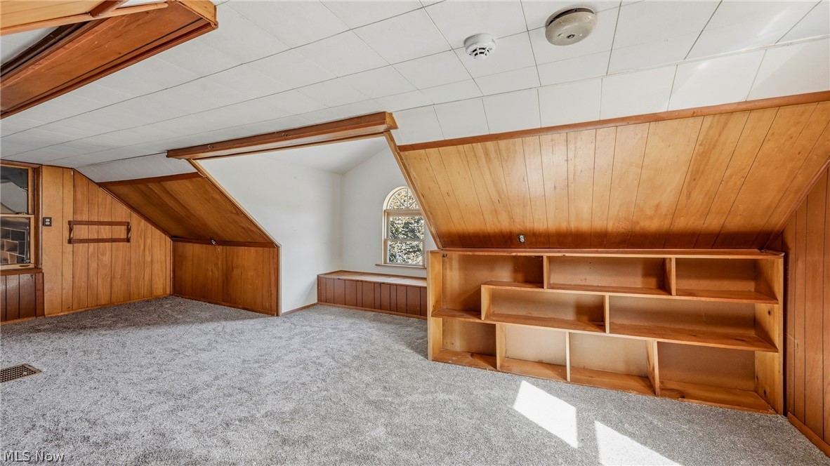 668 Hazelton Street Masury OH 44438