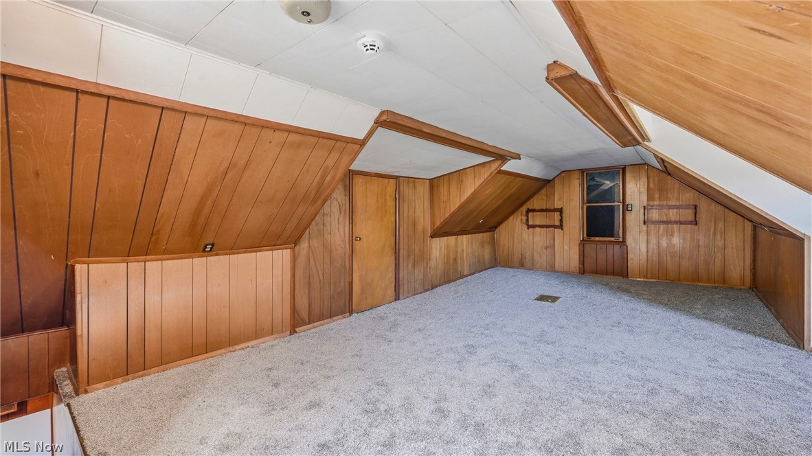 668 Hazelton Street Masury OH 44438