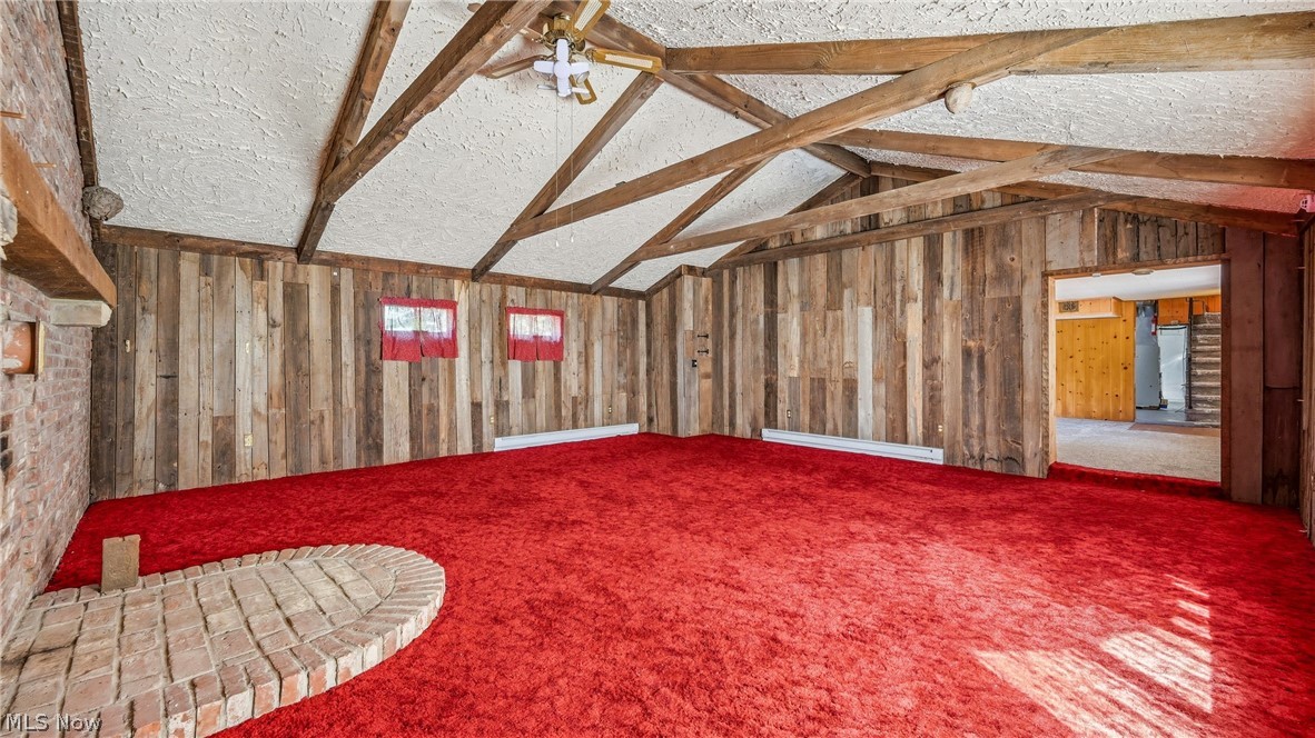 668 Hazelton Street Masury OH 44438