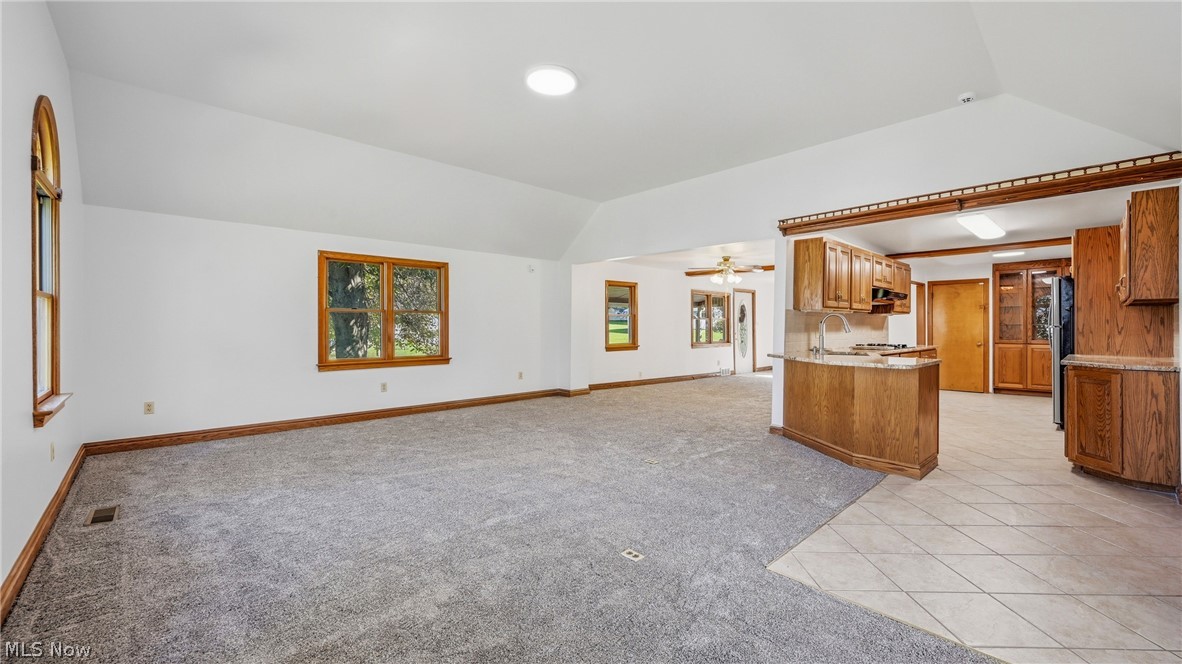 668 Hazelton Street Masury OH 44438