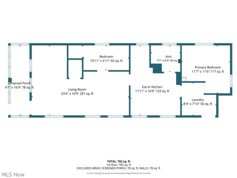 3502 Carlyle Avenue Cleveland OH 44109