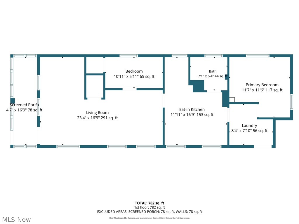 3502 Carlyle Avenue Cleveland OH 44109