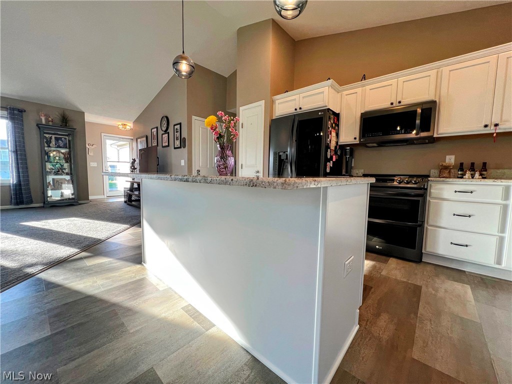 2918 Standish Avenue SW Canton OH 44706