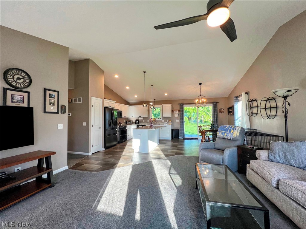 2918 Standish Avenue SW Canton OH 44706
