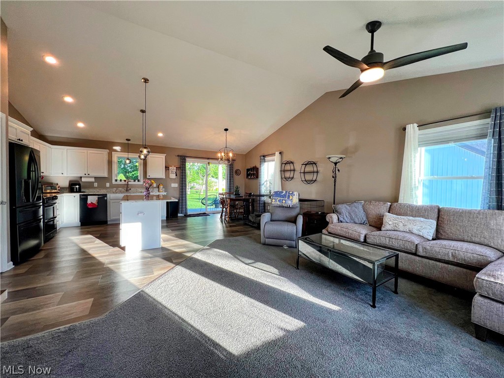 2918 Standish Avenue SW Canton OH 44706