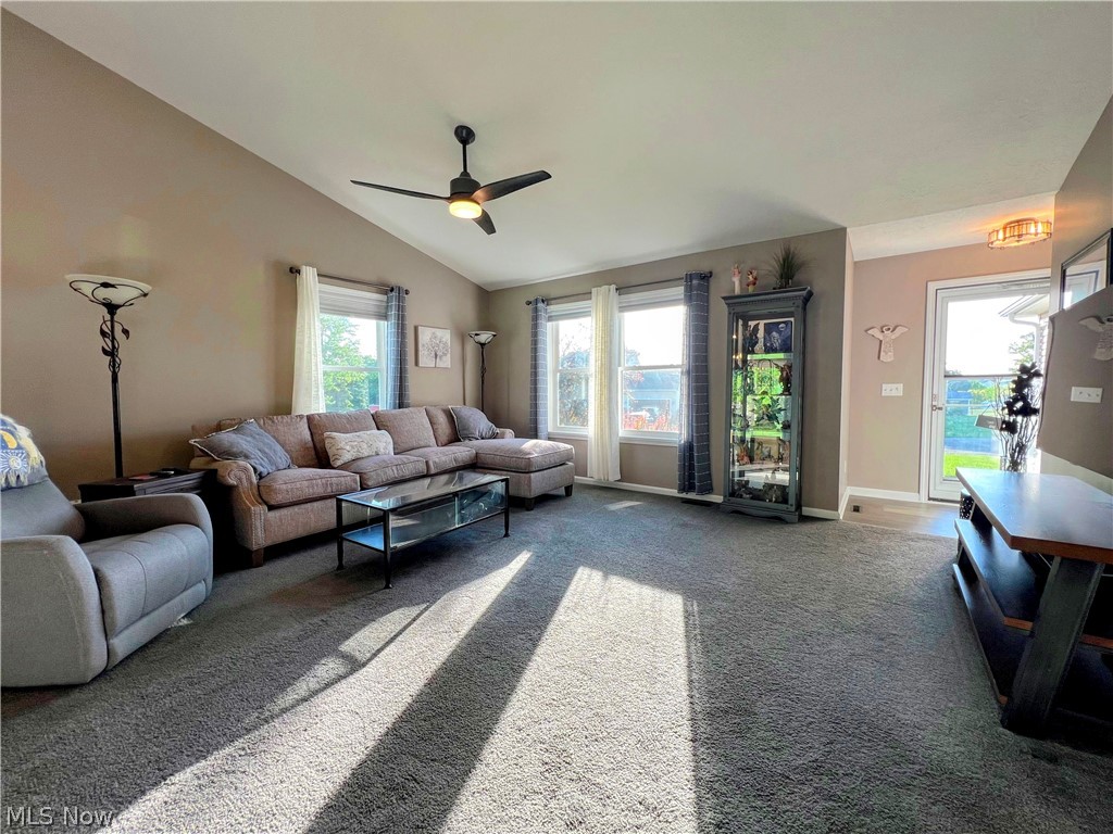 2918 Standish Avenue SW Canton OH 44706