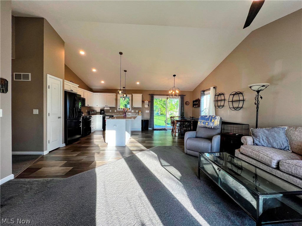 2918 Standish Avenue SW Canton OH 44706