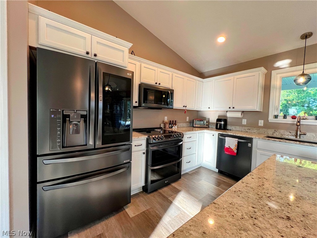 2918 Standish Avenue SW Canton OH 44706